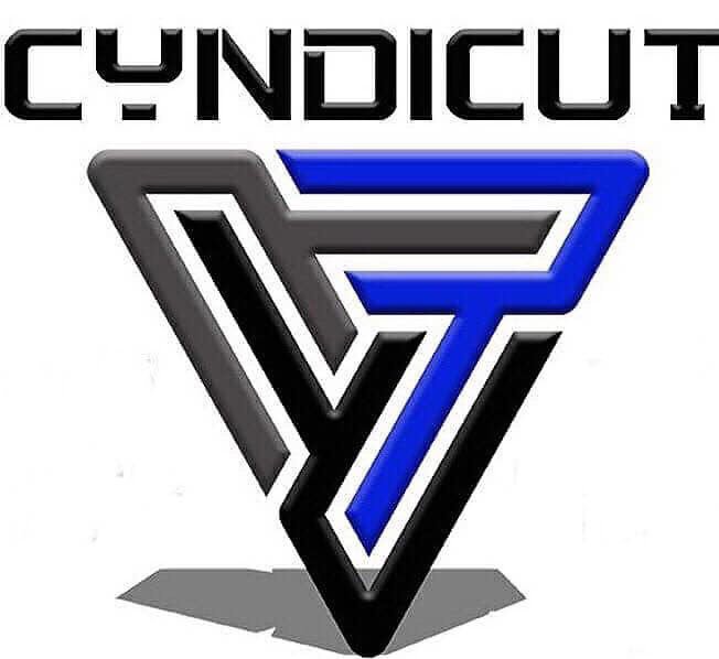 CyndicutUk's tweet photo. Live Tonight On Cyndicut

Rude One  20:00 - 22:00

Warriors 22:00 - 0:00

https://t.co/nVEZbSKa8N
TuneIn Radio App. Search. Cyndicut Uk

0759 906 66 33 https://t.co/cRCasl7SOD