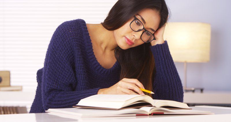 RecoveryFusion's tweet photo. https://t.co/DjdrzPUAdg: 8 Essential Books on Addiction and Recovery | The Fix https://t.co/FmvyVs7i2L