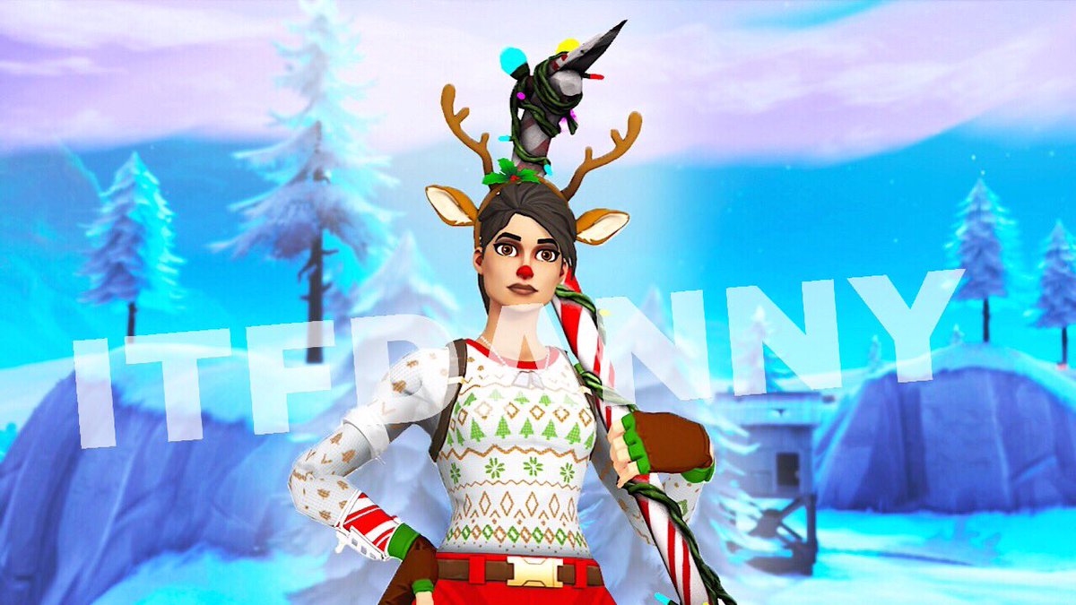 Tw 3D Fortnite Thumbnail 3 – Global Violins Tw 3D Fortnite Thumbnail 3 – Global Violins - 1200 x 675 jpeg 126kB