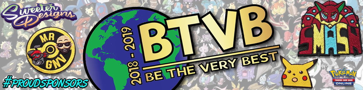 MrGNV_'s tweet photo. Gonna be running The Xmas / New Year @BTVB_ tourney tonight with @smsh_14 Come check it out and participate by signing up at https://t.co/MnYLCjuZuC There gonna be a LELE GX and CODES up for grabs along with BTVB league points! Stream goes live at 5pm EST! https://t.co/pjlBEzIr6o