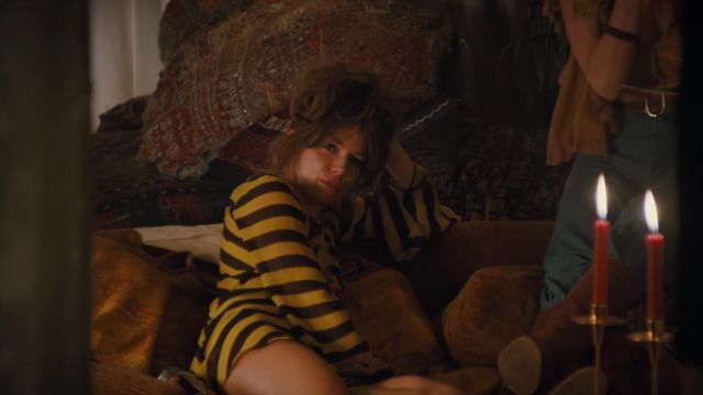 Happy birthday Sienna Miller!     