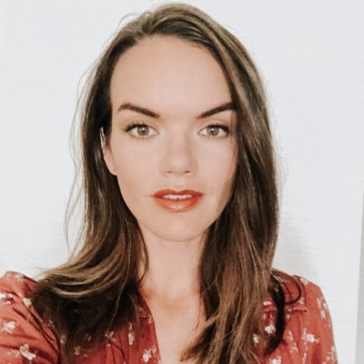 #NewProfilePic