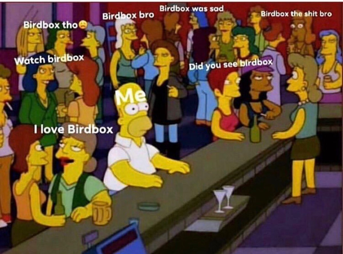 Kandee Johnson tweet media