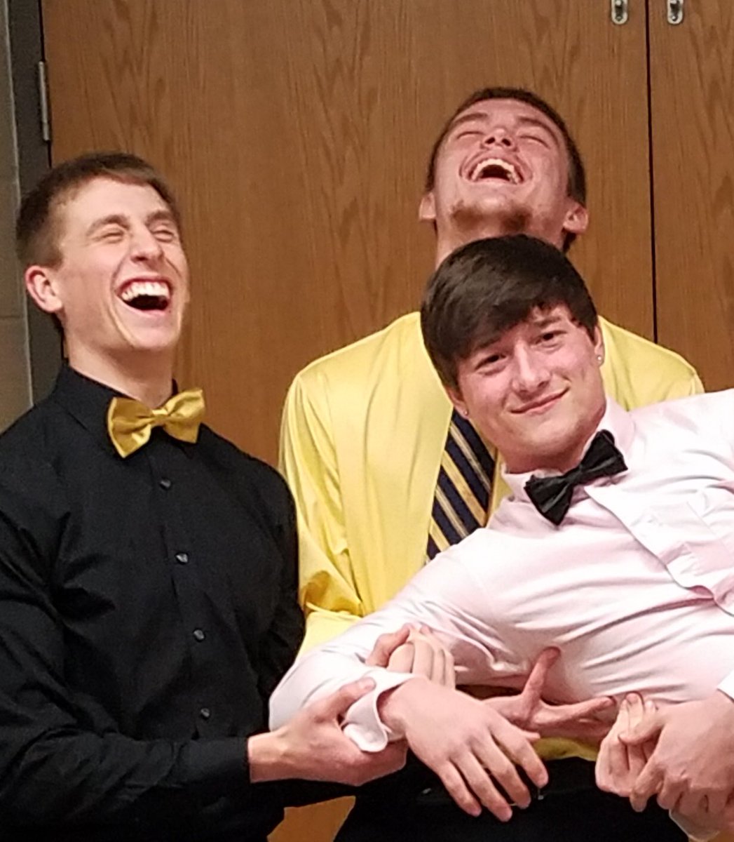 acaputo_33's tweet photo. Happy birthday to my dude, have a good one brotha ❤️ https://t.co/ANcZa3G3Cz
