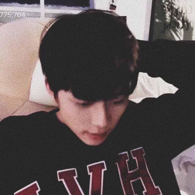 seonhoxchoto's tweet photo. rt ตามทัก’เดม’ครับ ผมโชโตะ บอทซอนโฮเกิดปี2002 เพิ่งจะนิวแอคมาสดๆร้อนๆ รีเถอะครับอยากมีเพื่อน รีปุ้ปทักปั้ป ผมจะ’มั่ยดอง’สันยาว่าทำได้ไม่เป็นเหมือนปายุดแน่นอน แค่กๆ รีกันเถอะครับเพิ่มคนหล่อๆเข้าไปในชีวิตอีกคนนึง https://t.co/8yZ5d90dqA