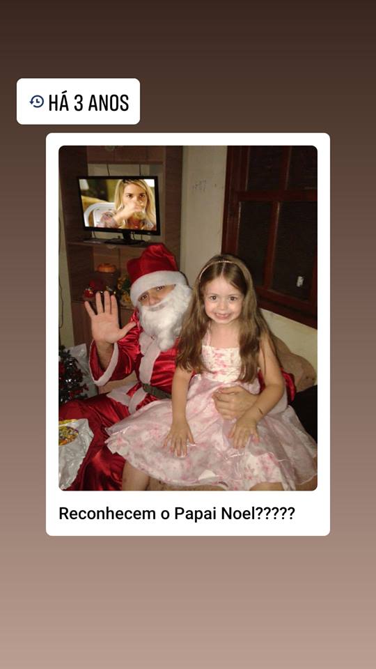 Já perceberam como o Mamãe Falei e o Renan Souzones são parecidos?? Renan  Mamãe Souzones Falei - iFunny Brazil