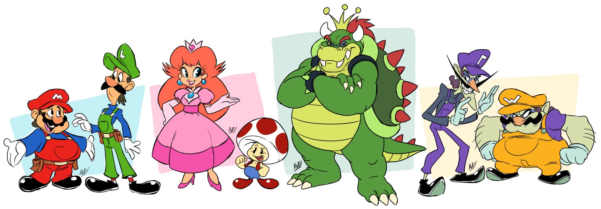 DvhtdKLU8AA6SBz.jpg:large