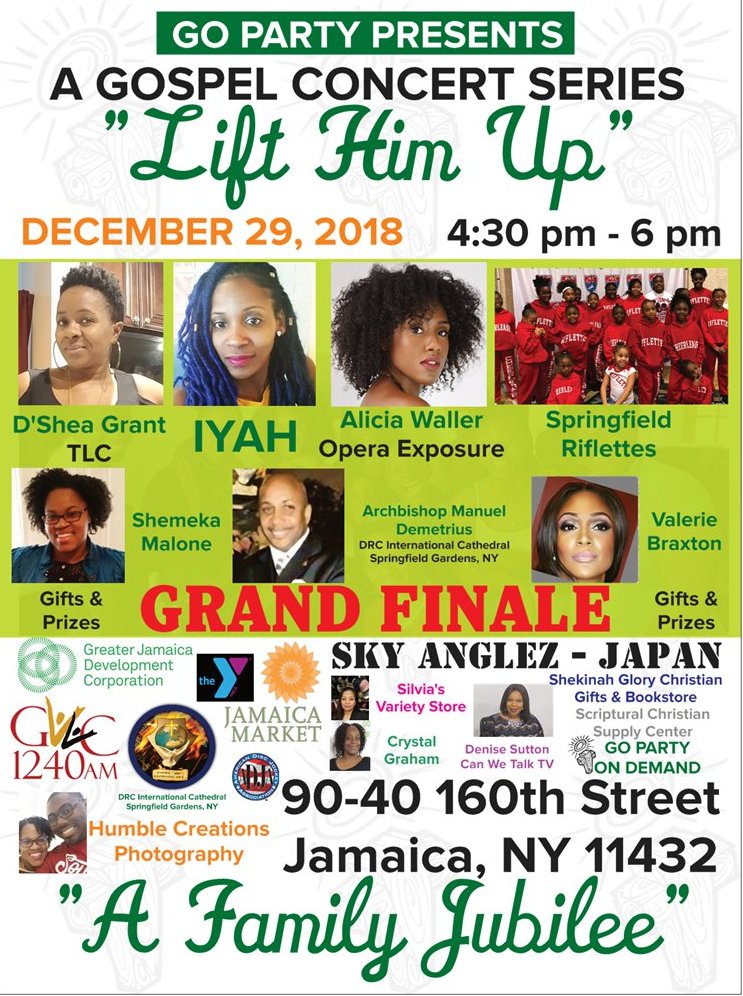 OperaExposures's tweet image. 