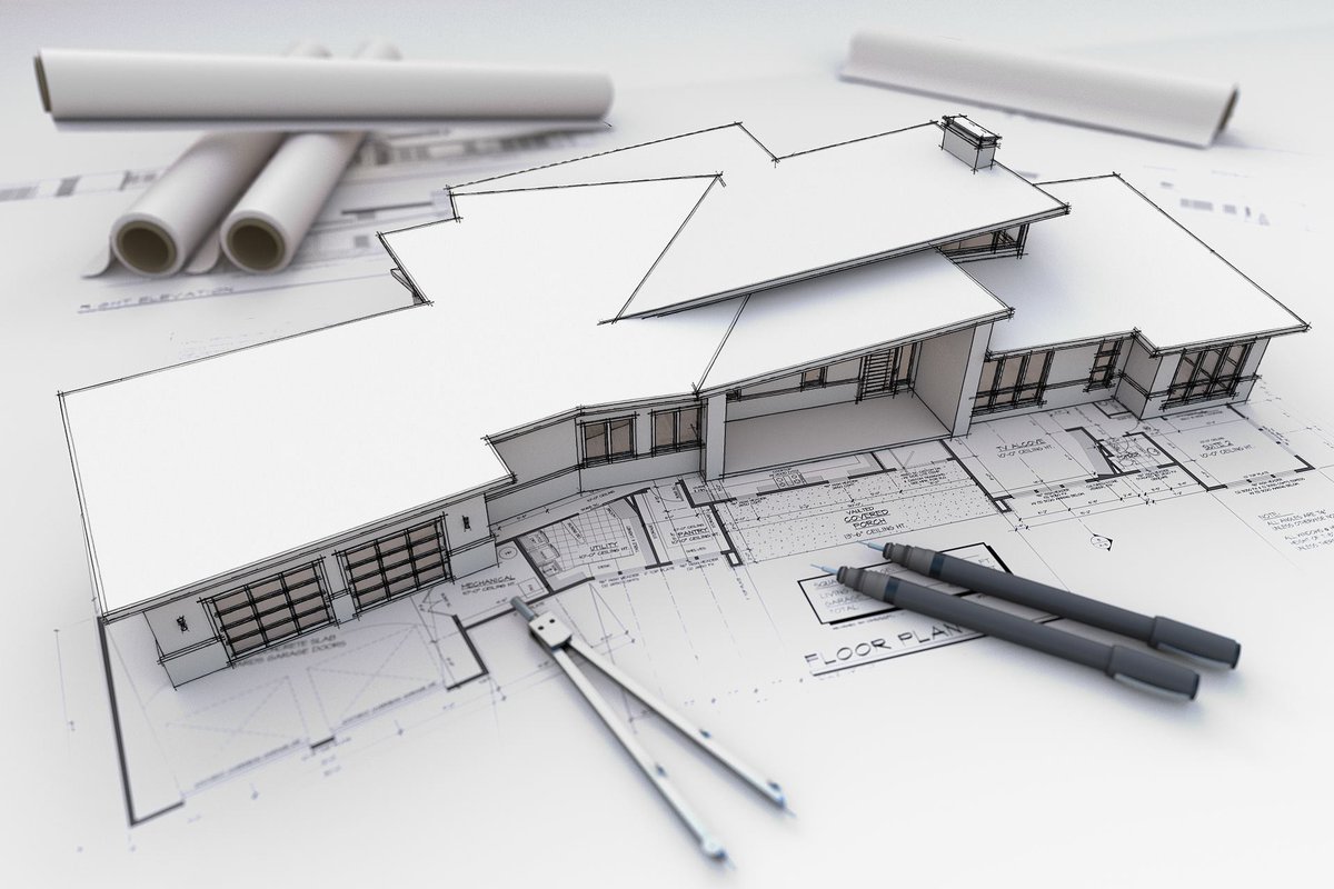 UnitedR_Studio's tweet photo. Our team of licensed architects &amp; experienced draftsmen produced some of the best looking and most complete construction sets in our industry. Our drafting services start at $28.42/hr and we can finish our projects in a very timely manner. Contact us today to get your free quote! https://t.co/rHeuQRxMgB