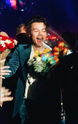 hestylescurIs's tweet photo. I LOVE HIM MORE THAN ANYTHING https://t.co/tVGVWU3owd