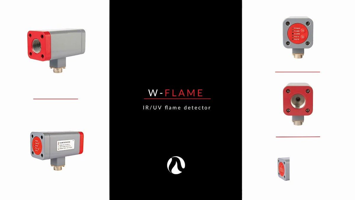 SafeFireUSA1's tweet photo. Safe-Fire is your trusted partner in combustion. We can make your systems #cleaner, #smarter, and more #efficient. Get to know us here, and see how we can help you! 

https://t.co/Q6gpfrkym5 https://t.co/HFvHUrQMyx