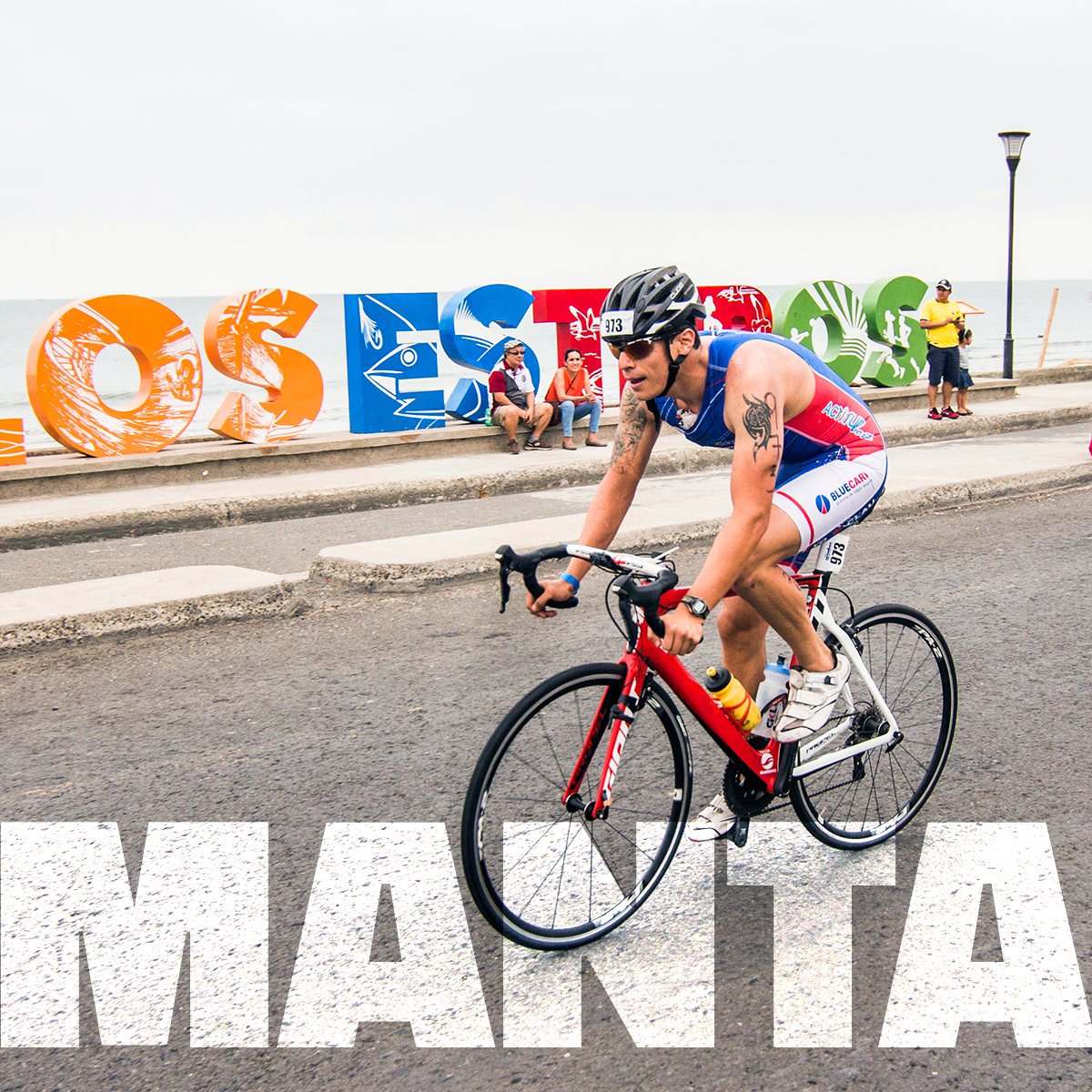 EcuadorIronman's tweet photo. ¡Este 2019 completa el #PacificChallenge! https://t.co/xYLUHmQeyN