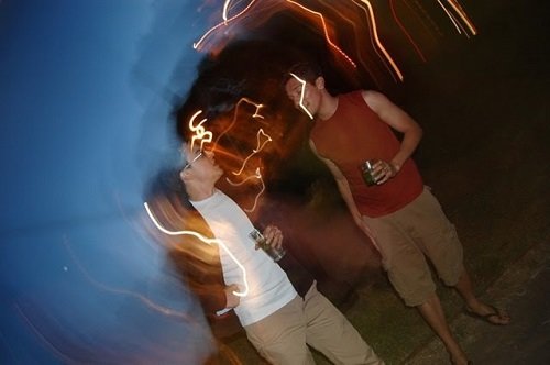 FundacionManantiales tweet media