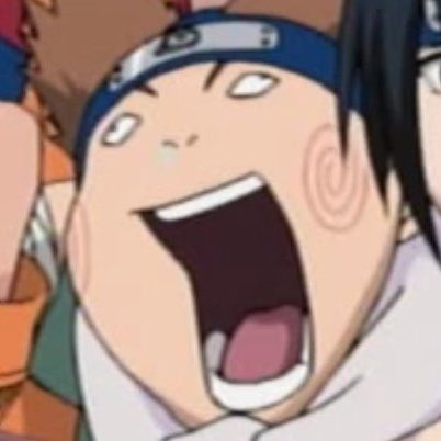 Naruto Episode 101 Naruto Episode 101