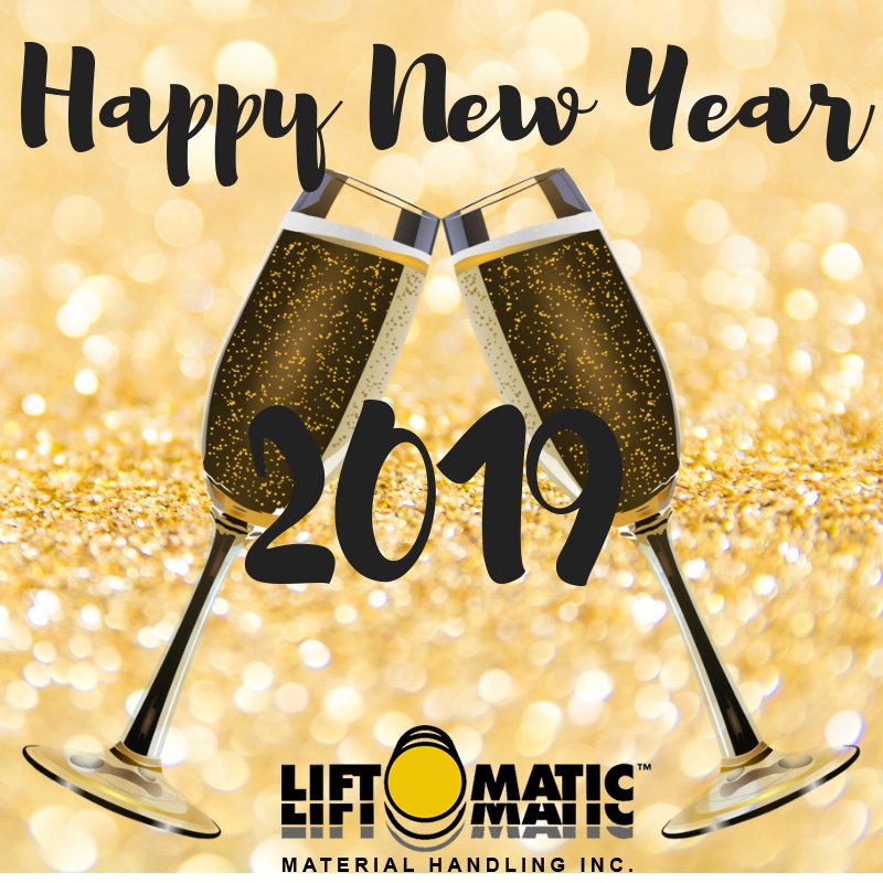 drumhandling's tweet image. #HappyNewYear