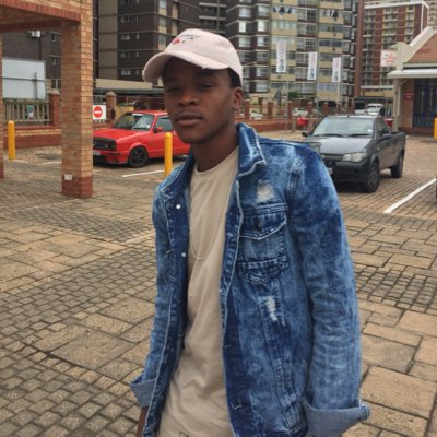 ObieKaySA's tweet photo. #NewProfilePic https://t.co/1kSNfJXzbP