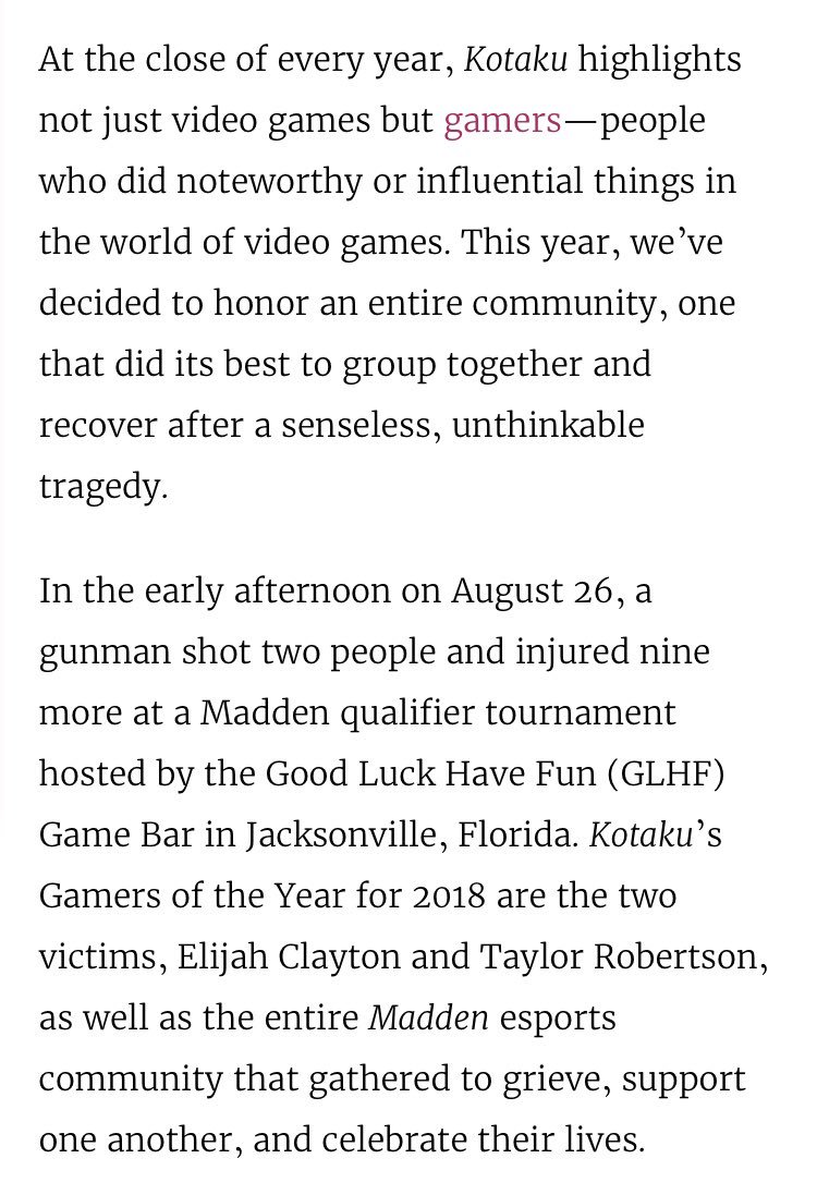 SoDakJack14's tweet photo. #WeAreMadden #Spotrue https://t.co/o8GJgvUZlP