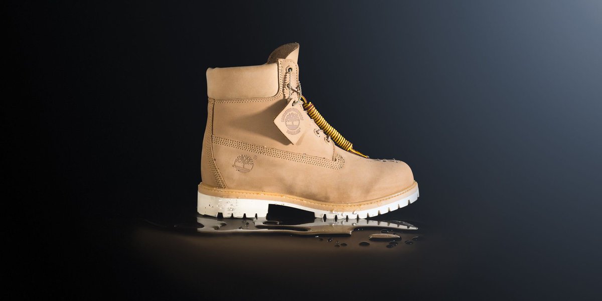 timberland premium boots sale