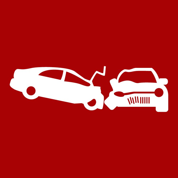 MatrixLawWirral's tweet photo. Read more about how we can help with accidents on the road https://t.co/kXXHb52dxm https://t.co/dbxT4ZF5VW