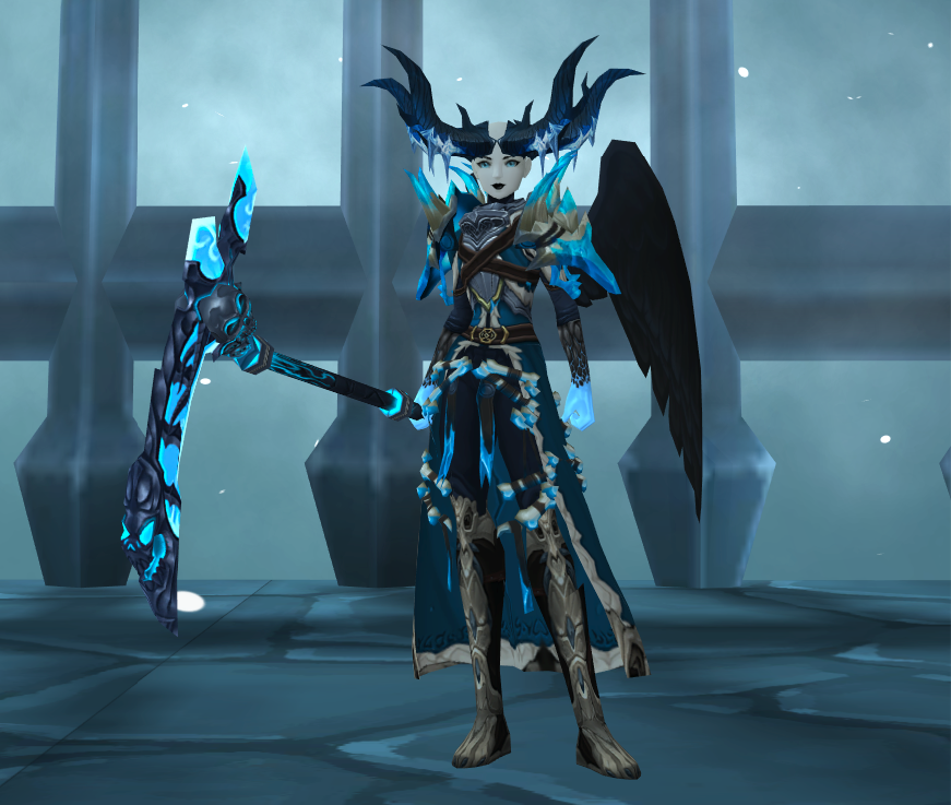 AzulaAQ3D's tweet photo. Winners!!

First Place - @Leun_Rm
Second - @Tacolescent 
Third - @LivingSkarl 
Pictures are ordered. Congrats :) https://t.co/vwIIcZBU2g