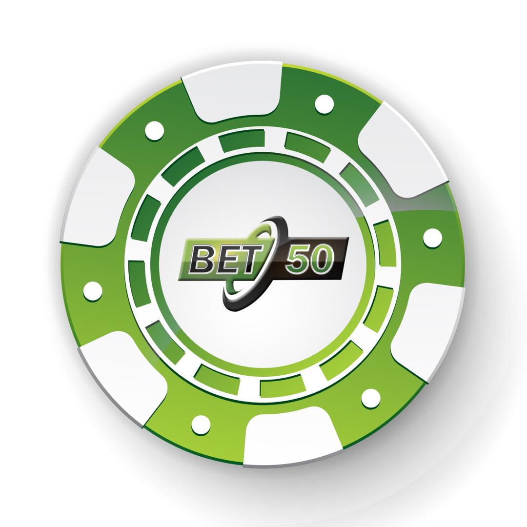 Thebassey_'s tweet image. BET50  EOS sports betting platform is now ready for alpha testing! You can register for Alpha testing via the link below :
goo.gl/forms/mZeh1h0l…
JOIN DISCORD: discord.gg/f7Cjrc9

#eos #eosio #eosdapps #eoslife #sportsbetting
#blockchain #currency #venezuela #Gamestop