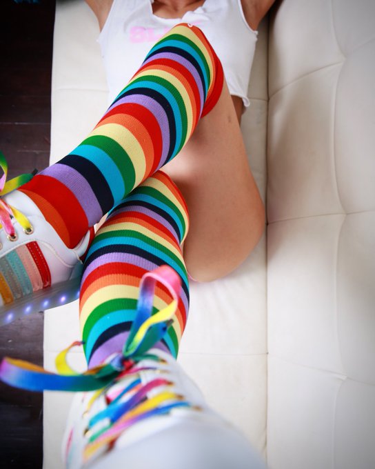 🌈 https://t.co/8jkdqByvGx<a href="/tag/tits"class="tags"><span>#tits</span></a>