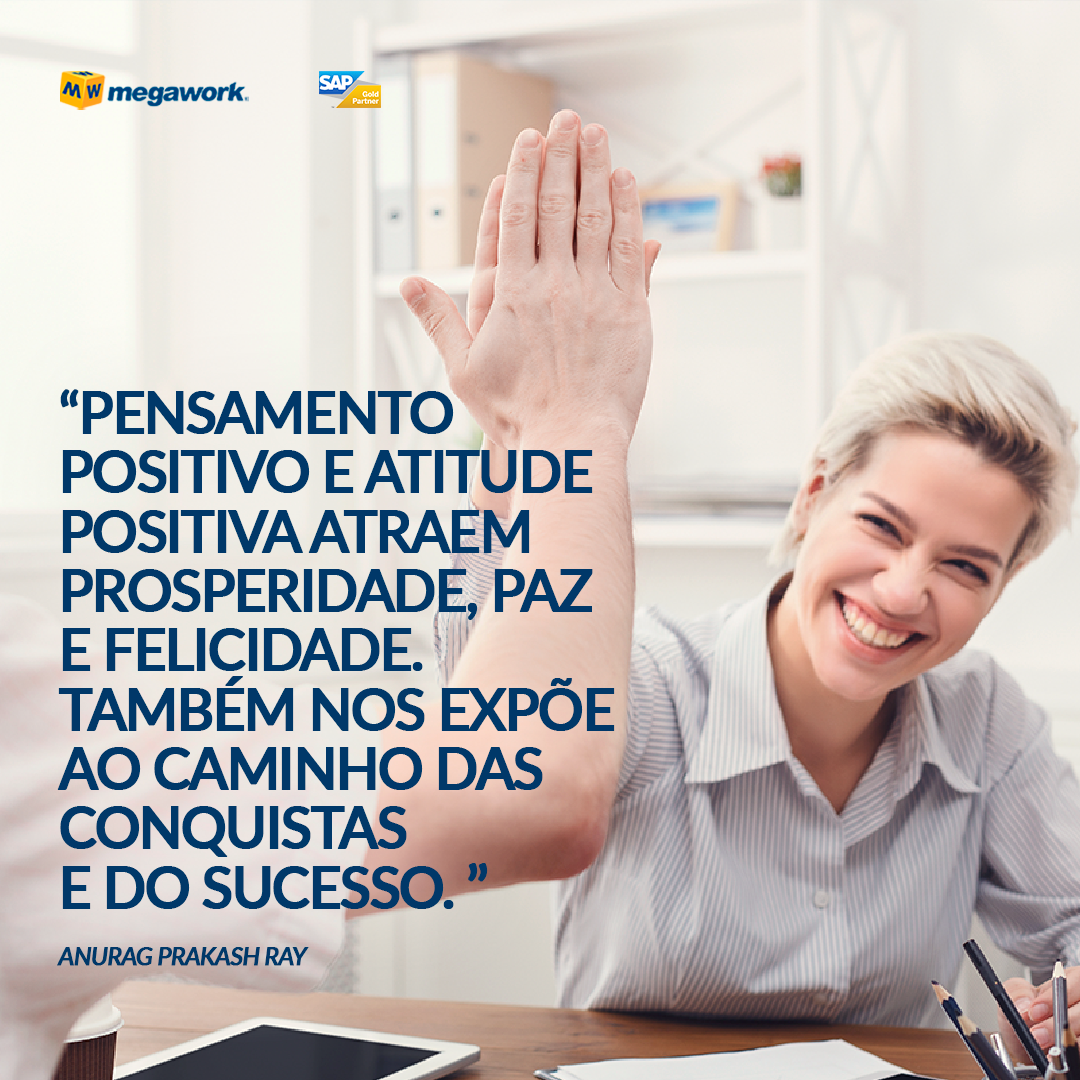 megawork's tweet photo. Última sexta-feira do ano!
Todos com a sensação de dever cumprido?
Vamos com tudo pra #2019 , #pensamento sempre #positivo, pois nós manifestamos #prosperidade pelo #poder das #ideias. https://t.co/M0vzu80UB6
