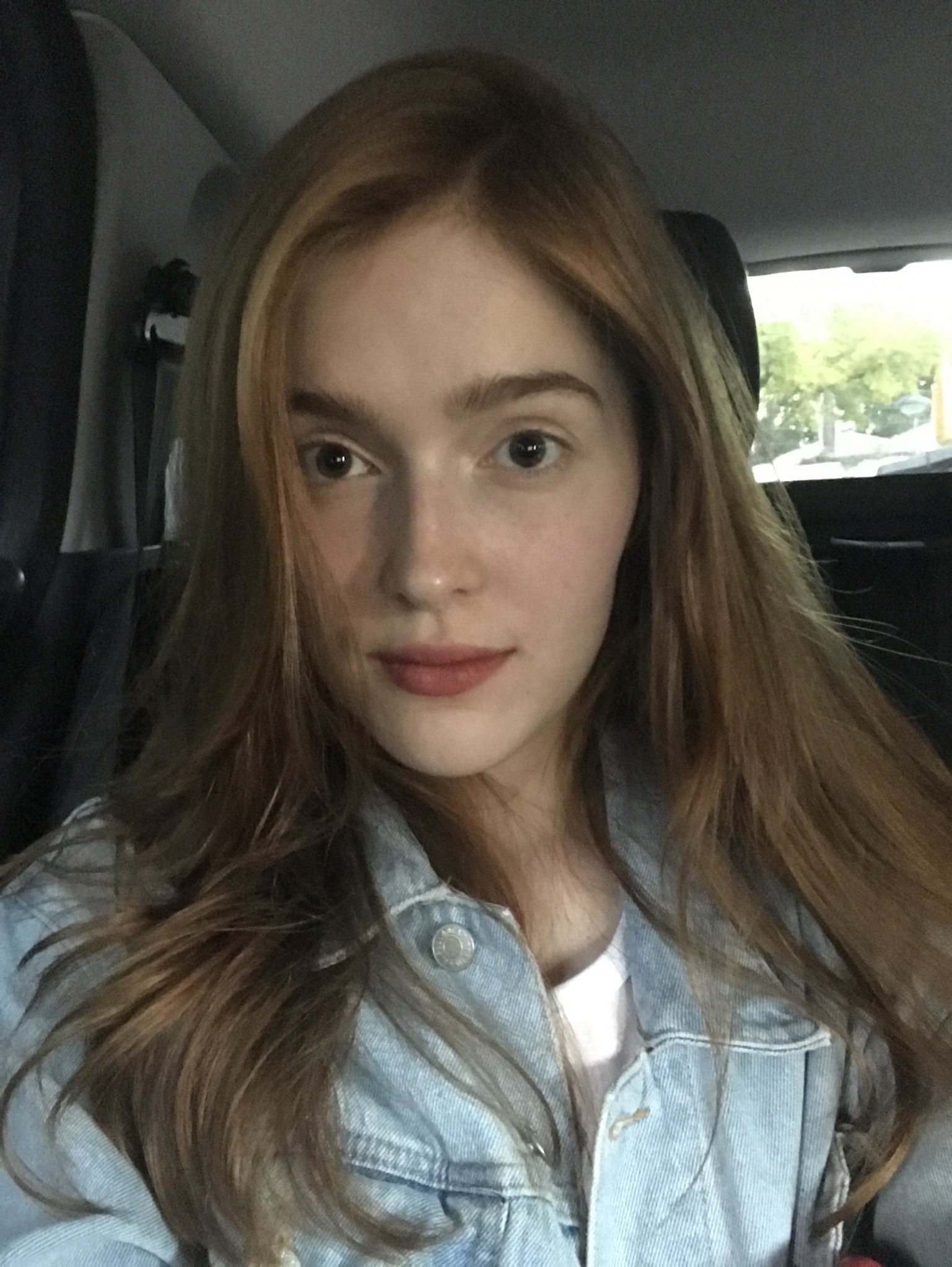 Jia Lissa Aka Jiayoncé On Twitter 1 I M 13 2 Photo I M 15 3 I M 10