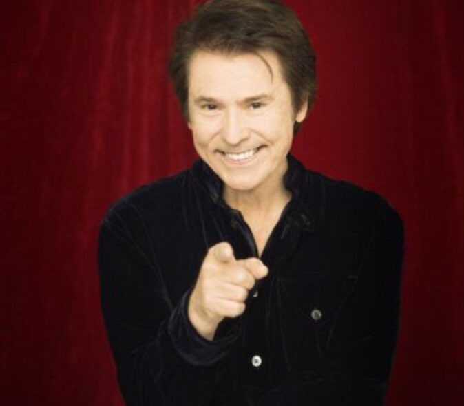 Agustin Guerrero tweet media