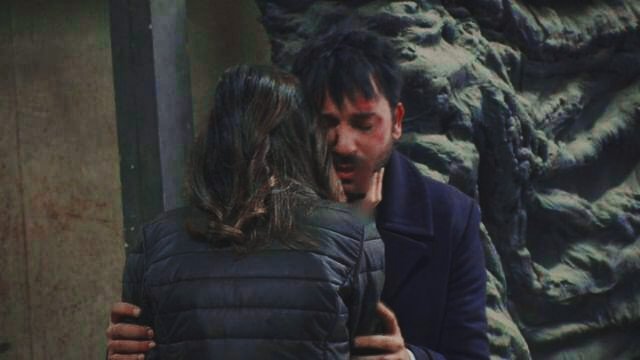 #AyHak💥 #ArkaSokaklar