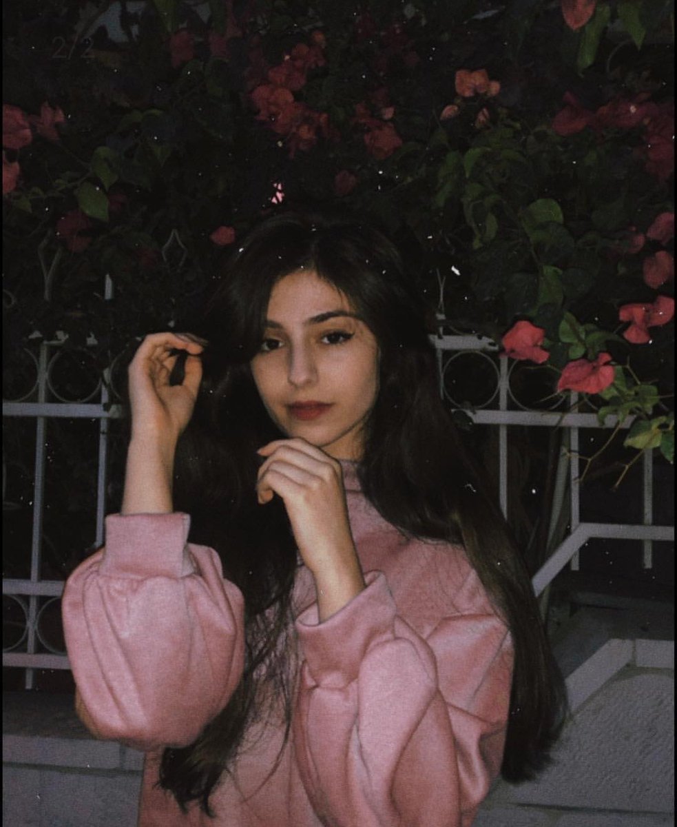 ROZZAH11's tweet photo. https://t.co/YKmP7prGLO