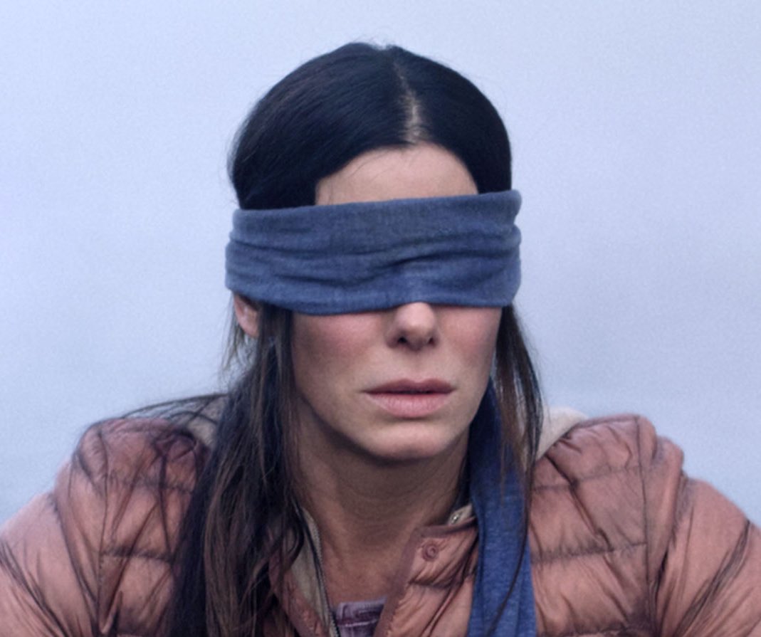 BBBproblems's tweet image. Presbytarian College players trying to make free throws. Tragic.