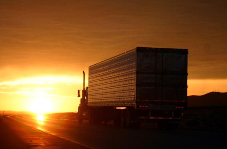 blulogisticsUSA's tweet image. Riding into the weekend!
#fridayfeeling #seldat #transportation #supplychain #globalguidance #sourcing #coldchain