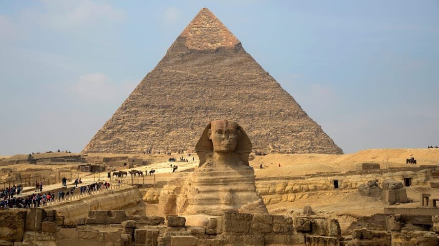لو مش مقتنع بالهاشتاج ده 👇بلاش تمجد أوي في أوروبا و الدول المتقدمة و اللي بيعملوا نفس النوع من الهاشتاجات دي في الظروف دي و تيجي تقلل و تسخر من المتفاعلين عليه .. #ThisIsEgypt