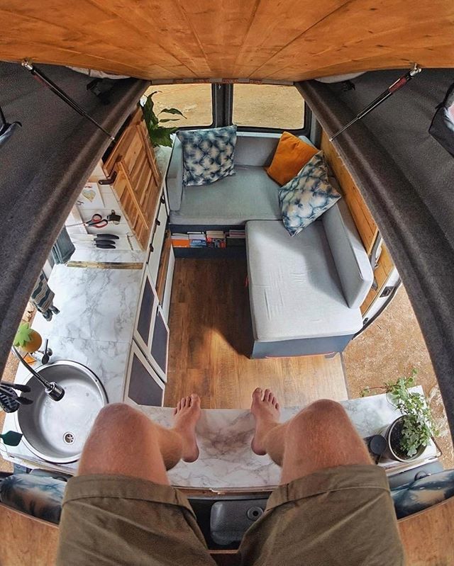 Caamper_'s tweet photo. The best seat in the house!
@whoknowswherenext #caamper https://t.co/cjD5nnK1ip