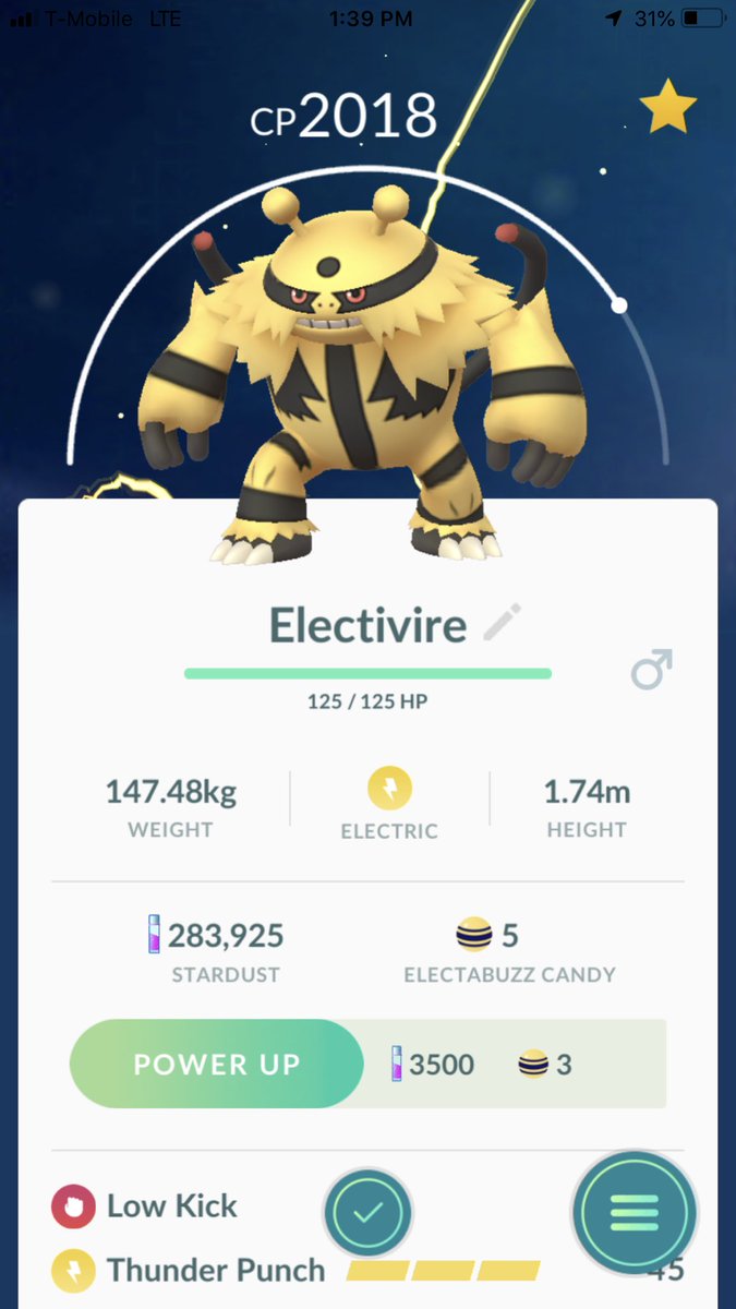 Hyperpotion2's tweet image. 