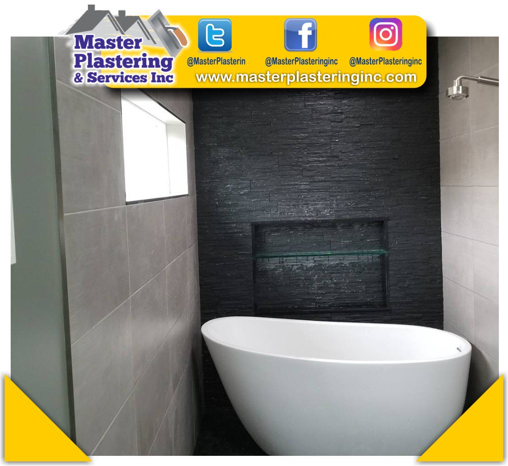 MasterPlasterin's tweet image. Call Today
Whatever your project size, scope, or urgency, get in touch with us today at 857.251.5496.
Get in touch with Master Plastering today for a free quote. 
masterplasteringinc.com

#MasterPlastering
#MasterPlaster