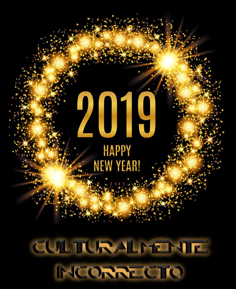 Culturalmentein's tweet photo. https://t.co/RJttWJXSb9