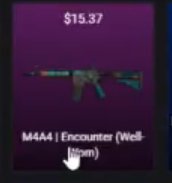 🎄$15 GIVEAWAY ON STREAM 🎄
▶️RT &amp; LIKE 
▶️FOLLOW <a href="/T2R_YouTube/">Time2Rage</a> 
▶️BE IN STREAM : youtube.com/watch?v=8-c4jD…