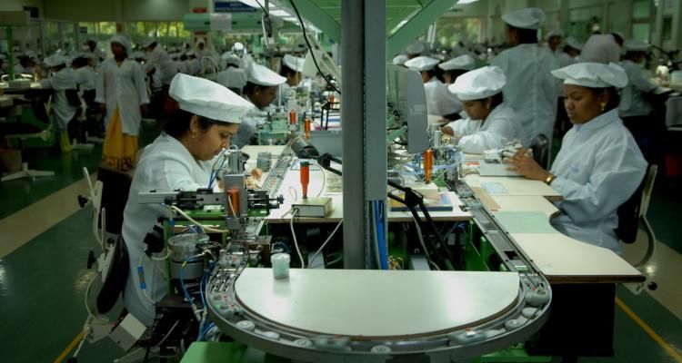 pro.findchips.com tweet media