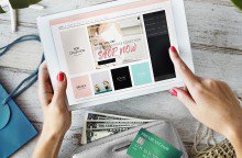 Ways to Redeem Your Credit Card Reward Points  blog.credit.com/2018/12/ways-t…