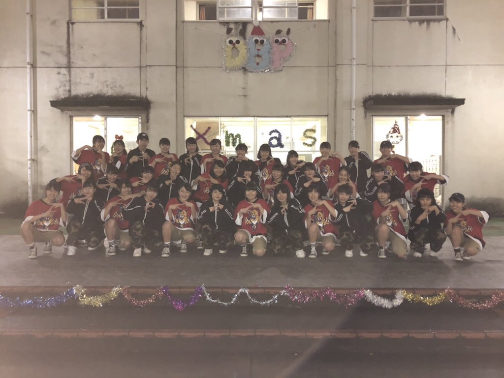 39th 海老名高校 ダンス部 Ebi Dance 39th Twitter