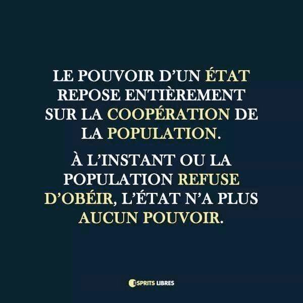 jsfantomas's tweet image. Face a un assassin qui te demande de creuser ta propre tombe, c'est ton CHOIX de creuser et essayé de fuir ou mourir en essayant. Peuple #Gabon -ains seul Toi peut te sortir de la!!! #3MOut #PingAuPalais #tgv #LaRueNotreSolution #FREEGABON