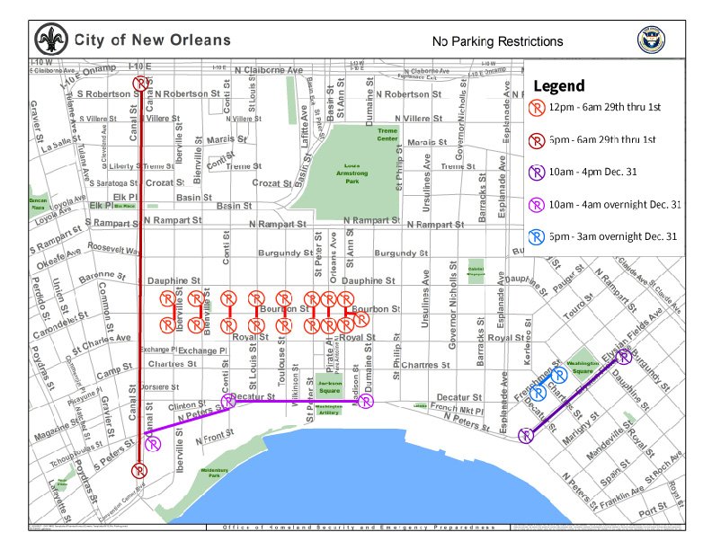 map-of-areas-to-avoid-in-new-orleans-maping-resources