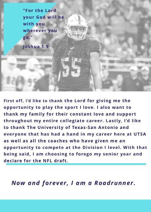 Josiah Tauaefa tweet media