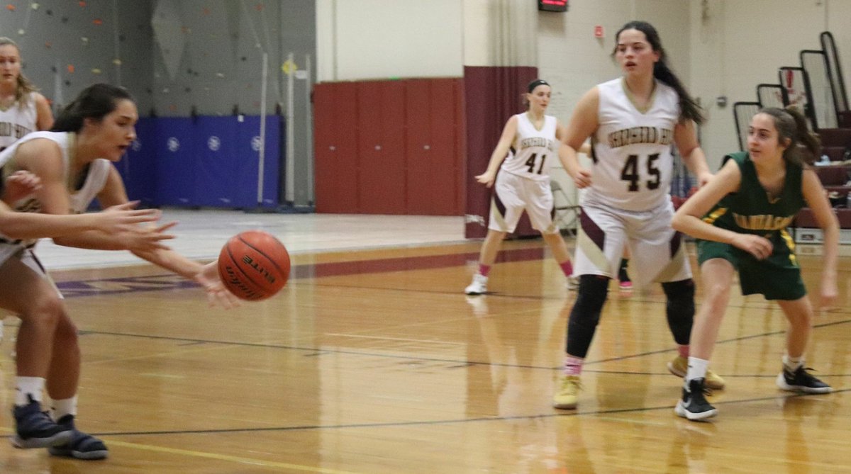 Romayne Murphy tweet media