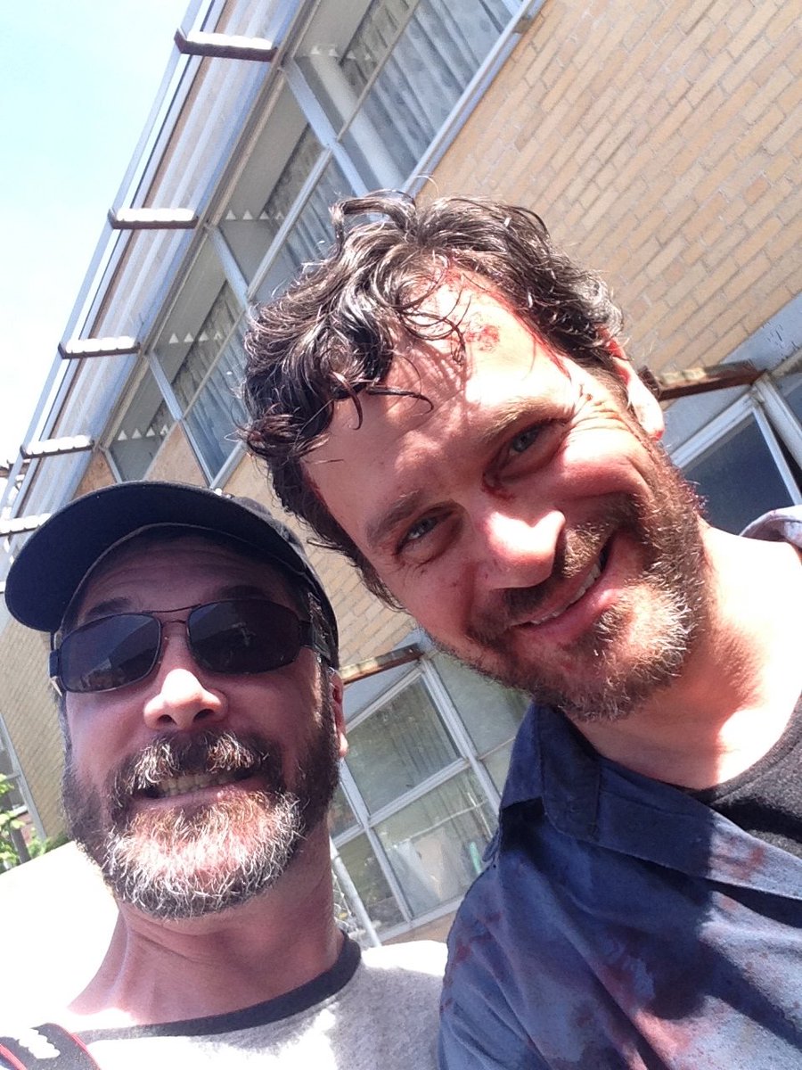 Bill Voorhees's Instagram, Twitter & Facebook on IDCrawl