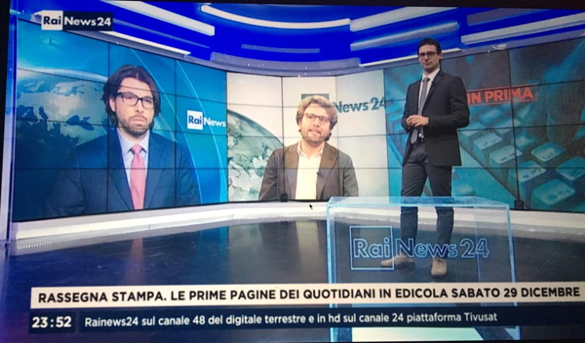 Federica Patalano tweet media