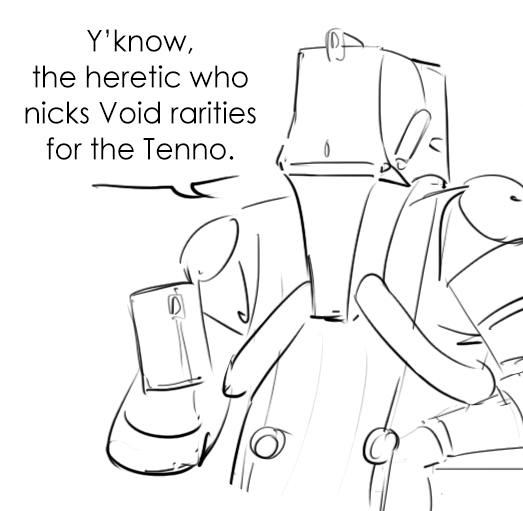 based on a joke in our Warframe clanchat. 
