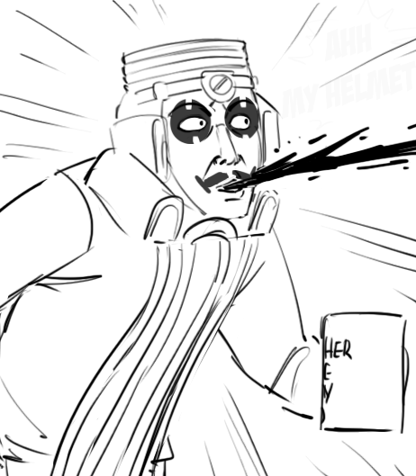based on a joke in our Warframe clanchat. 